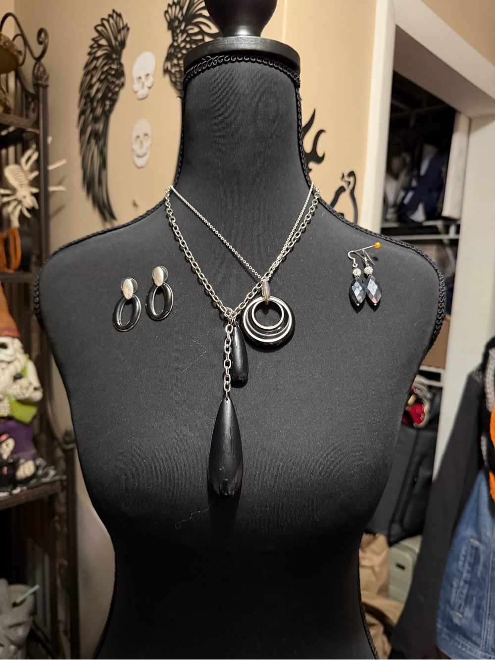JEWELRY BUNDLE #22